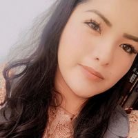 vyryhernandez79