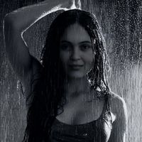 angelyna93