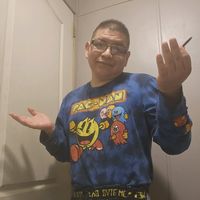 emiliano8193