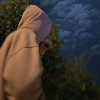 suara asli - £za Pratama