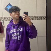 derick_ramos16
