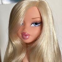 evaeelina