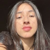 gisela_lemesi