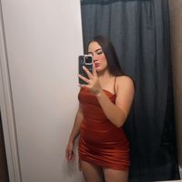susyvarelarosal45