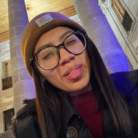 dulce_dleon5
