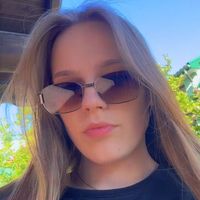 sofia.a_k