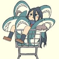 original sound - CarterJulio