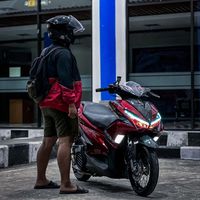 suara asli - sssiomayy