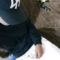 xstevenw_15
