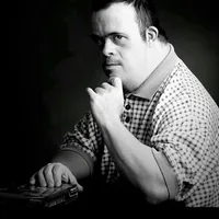 Now I understand your need