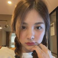 เสียงต้นฉบับ - Honey_mms