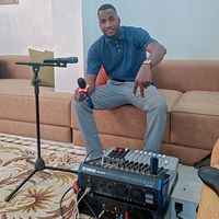 brahimelydou2