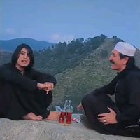 dilaramkhan012
