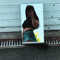 its.official.leoniee