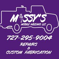 missysmobilewelding