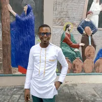 original sound - maxconfidence8