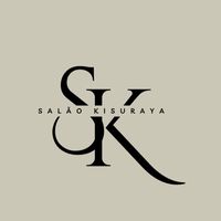 salaokisuraya12