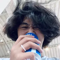 original sound - ditoowww_