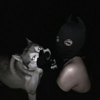 оригинальный звук