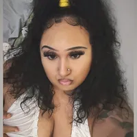 original sound - aisamonett