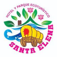 ecoturistico_esantaelena