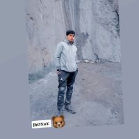 jhonny_velasquez26