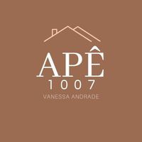 ape1.007