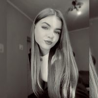 _anastasiia08