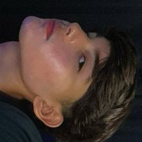 amo_o_kaiozinzx