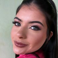 souza_fernandda