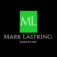 marklastking187