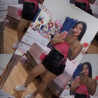 valeryarce24