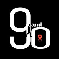 9andgo