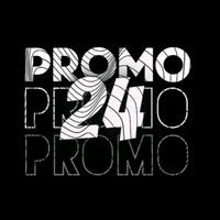 promo_24hzg