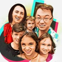 family4kidz