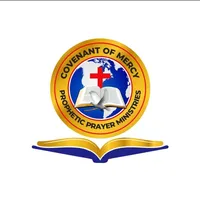 original sound - wolimercy