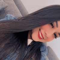 veronicaliiza