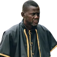 original sound - dagbanitv