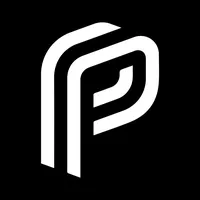 original sound - postematico