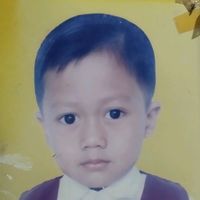 dhitooooo0