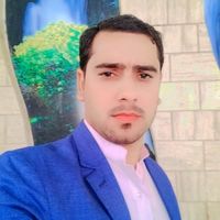 niazmuhammadkhan17
