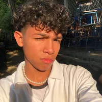 original sound - elibrizuela17