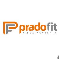 prado.fit