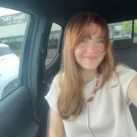 credits to whomever made this sound