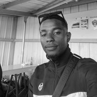 thiagomendes23ol