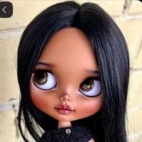 sparks dakotas version