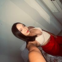 rayanne_n4sciment0