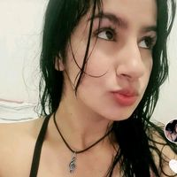 marlyvera123
