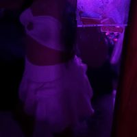 its_angelis777