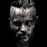 hommeobscure